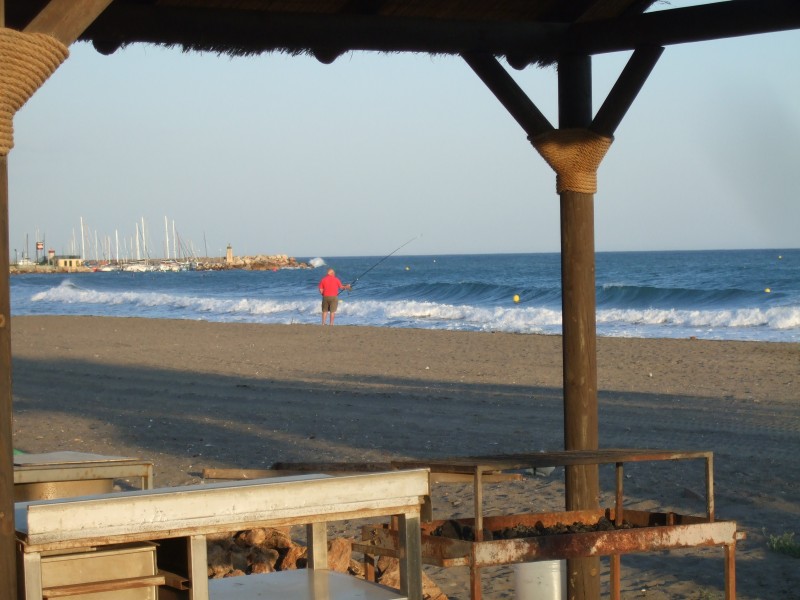 Anadalusien 2009 - 0335 
